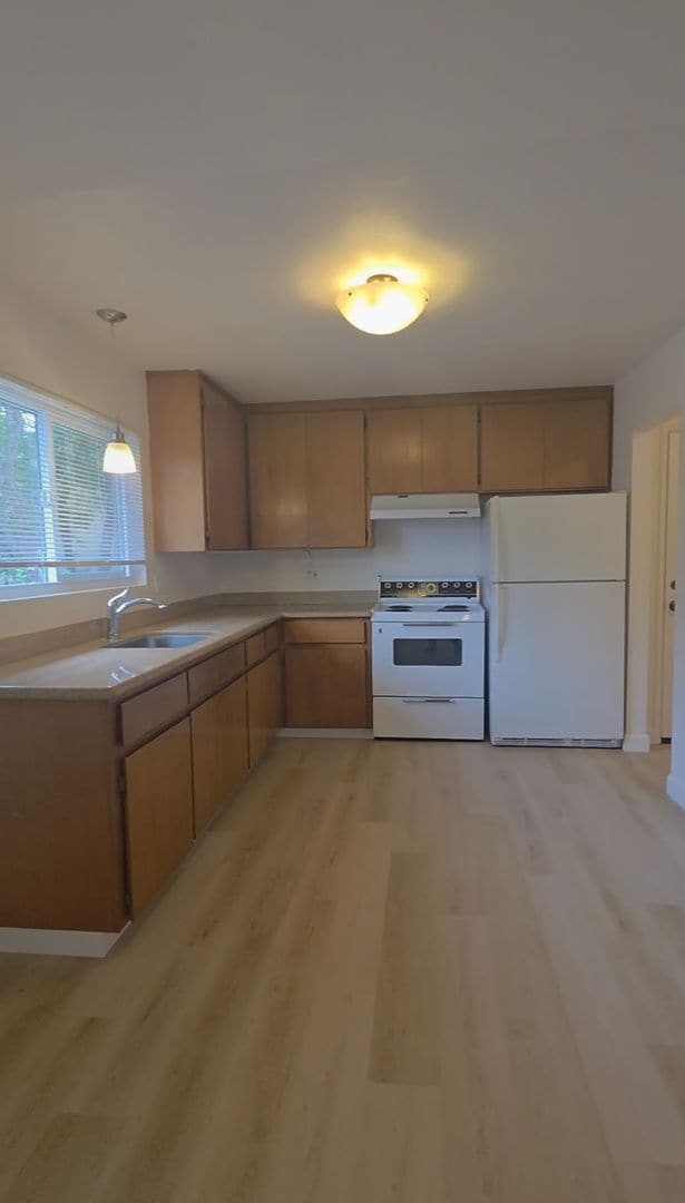 Building Photo - 415 Kentucky St Unit 415B