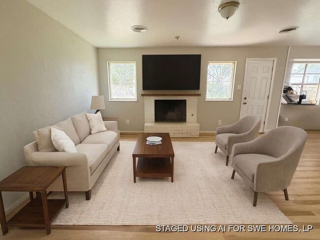 Photo - 5431 45th St