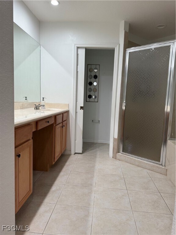 Photo - 3159 Antica St