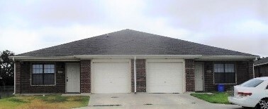 Building Photo - 2812 Ashley Dr Unit 2812 Rental