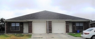 Building Photo - 2812 Ashley Dr Unit 2812 Rental