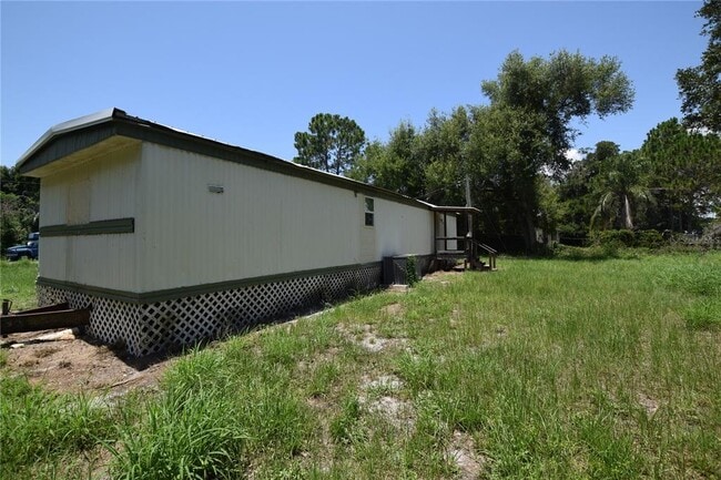 5101 N Kaliga Dr