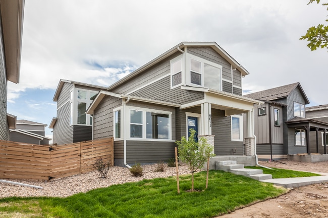 Photo - 6071 Rendezvous Pkwy