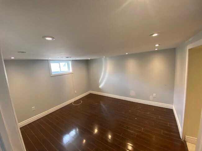 Photo - 69 Nelson St