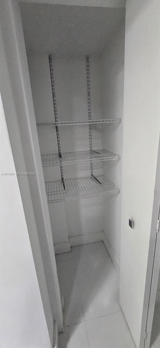 Photo - 2461 W 76th St Unit 103