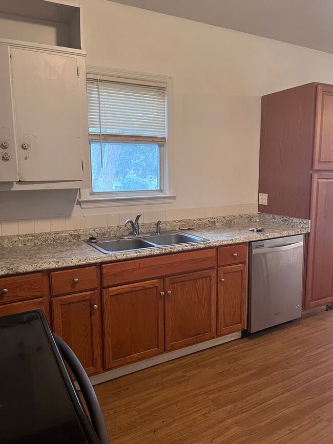 Photo - Move-In Ready!