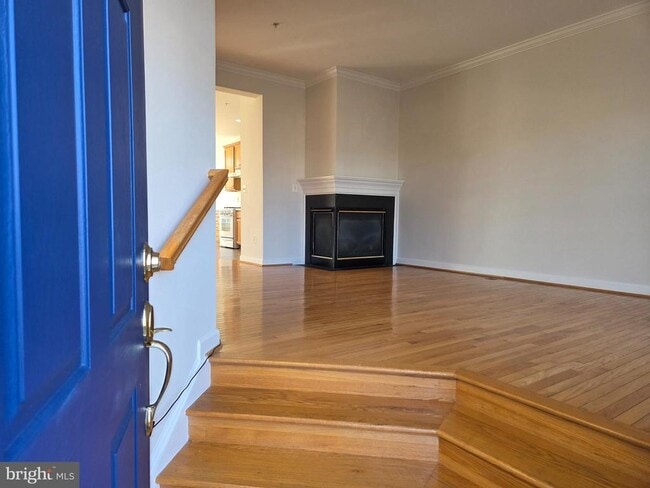 Photo - 8183 Skelton Cir