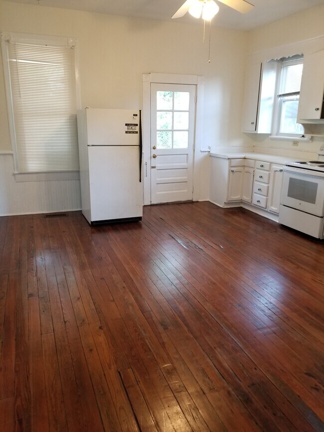 316 Shuler St Apartments West Columbia, SC