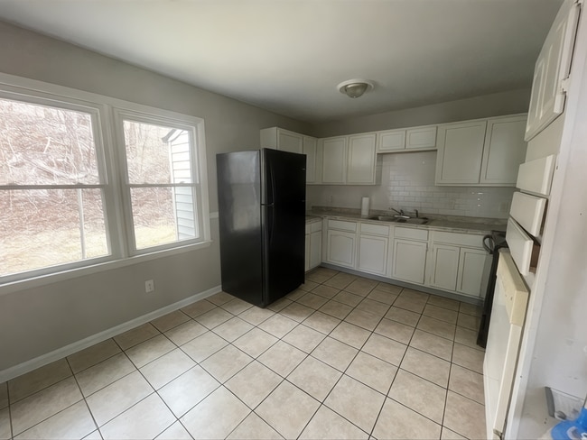 Photo - 5133 Butterfield Dr