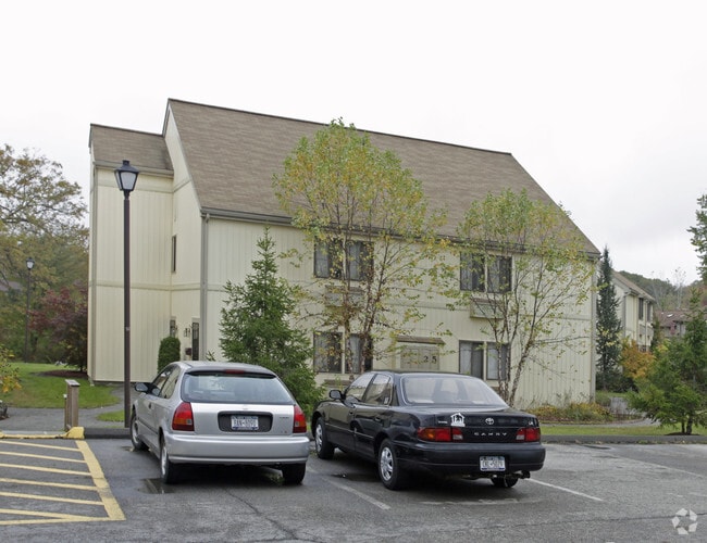 Apartments For Rent In Yorktown Heights Ny Forrent Com