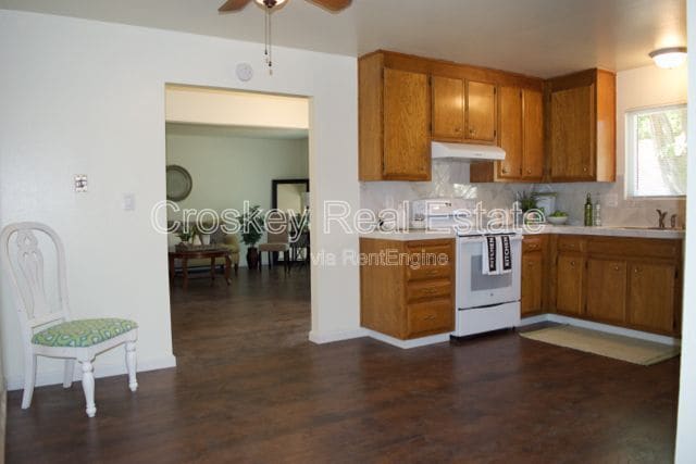 Photo - 1132 Adobe Pl