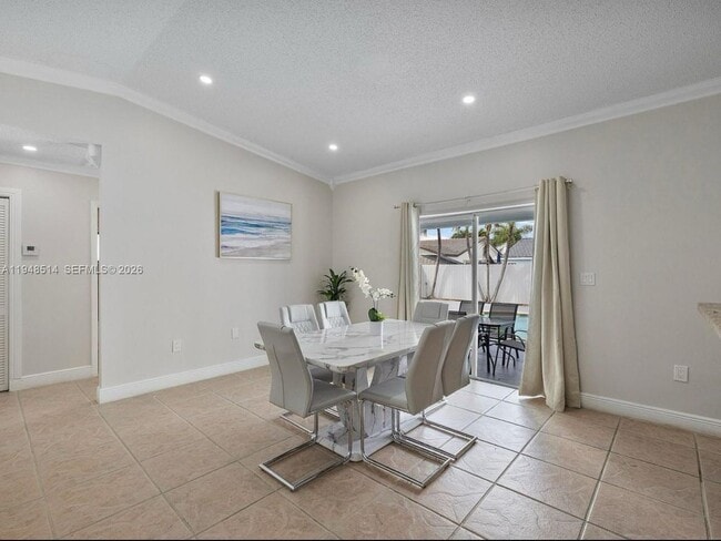 Photo - 14855 SW 174th St