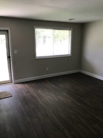 Photo - Carrollwood Apartments