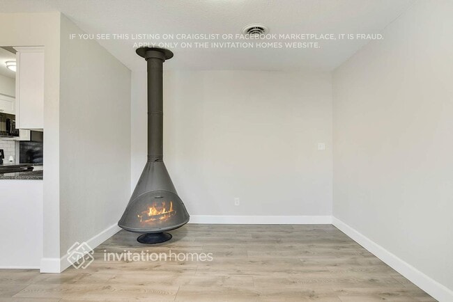 Photo - 4809 Figwood Ln