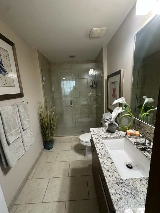 Photo - 13781 SW 170th Ter Unidad B1