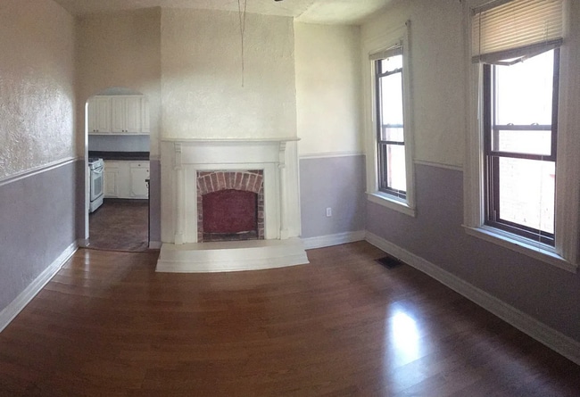 Photo - 1914 Wayne St