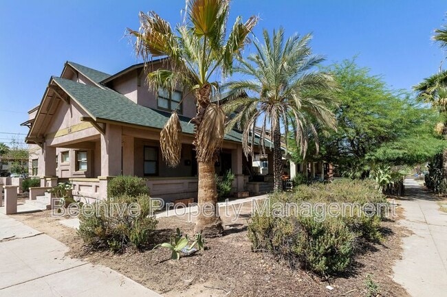 Photo - 1301 W Monroe St