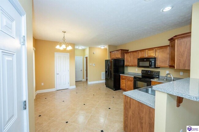 115 Burgundy Ct