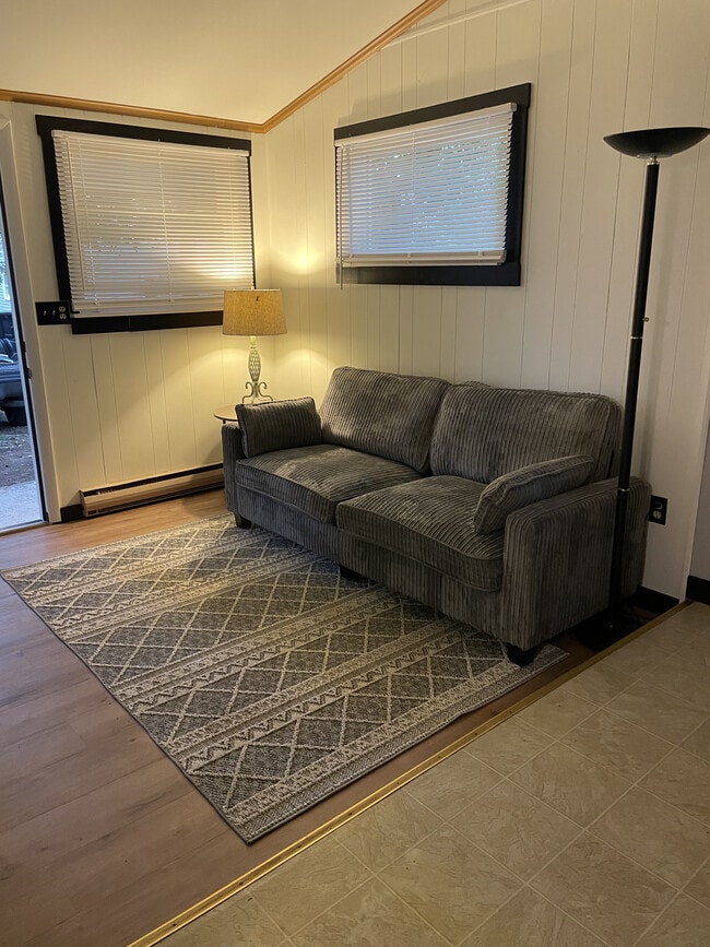 Photo - 6 S 2nd St Unit Apt 3