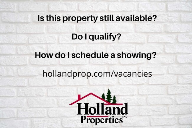 Photo - Beautiful updated 4 Bedroom home in Beaverton