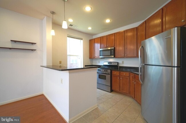 Photo - 2665 Prosperity Ave Unit 354