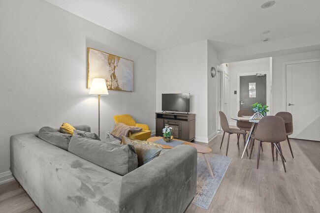 2 Anndale Dr Unit SI ID1511360P
