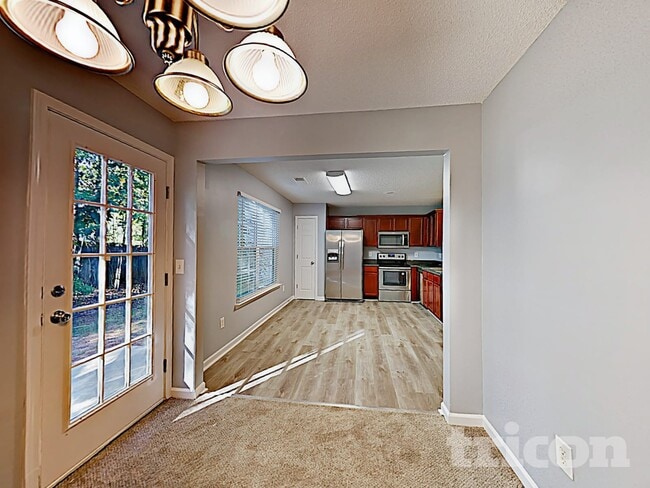 Photo - 293 Lossie Ln