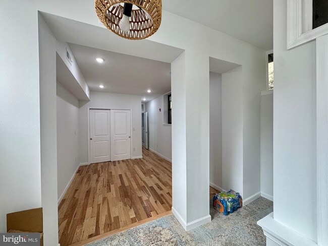 Photo - 781 S 3rd St