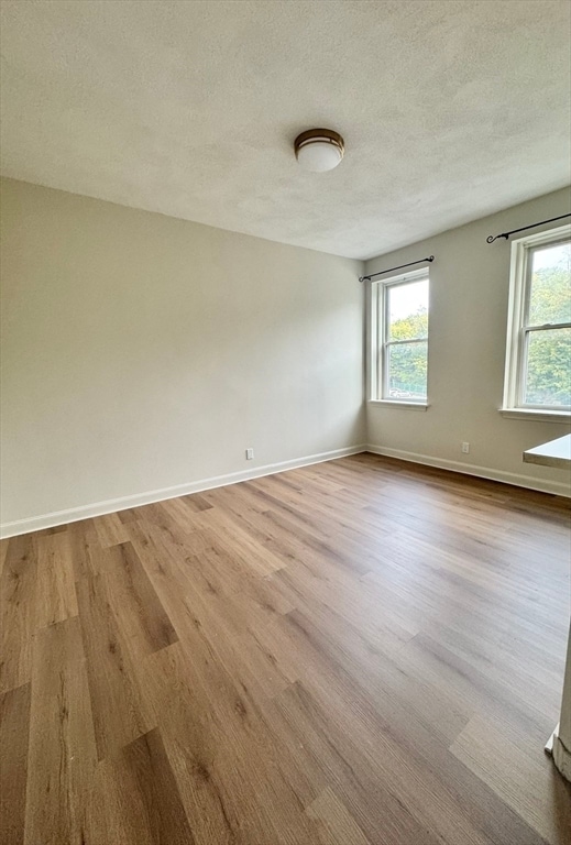 Photo - 1411 Commonwealth Ave Unit 303