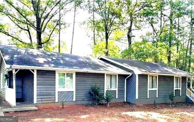 Building Photo - 8386 Glenwoods Terrace Rental