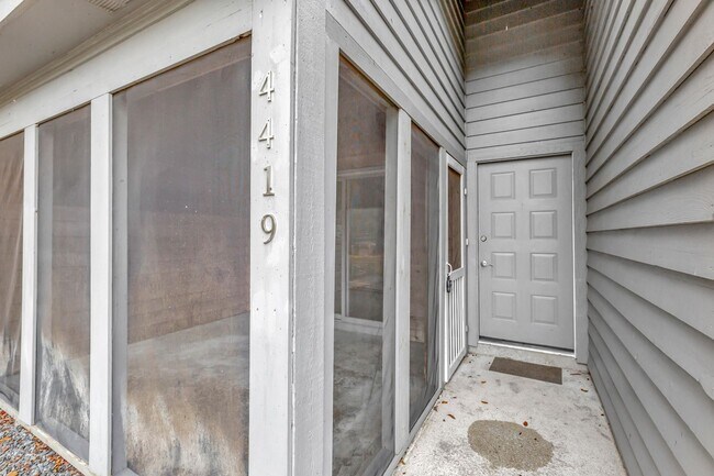 Photo - Charming Townhome with Easy Ashley River A...