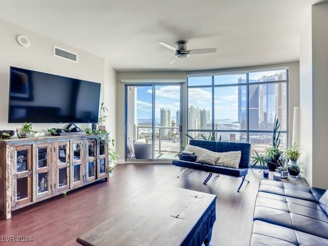 Photo - 200 W Sahara Ave Unit 2404