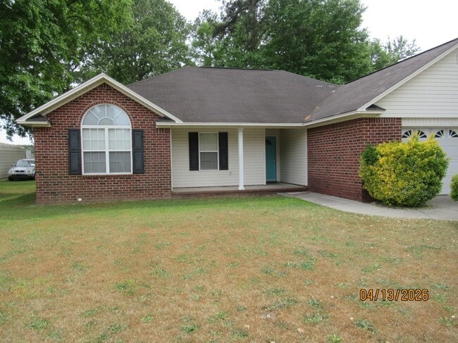 Building Photo - 3590 Oleander Dr