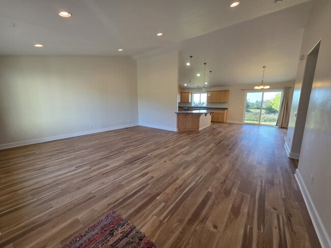 Photo - 15840 Pedrioli Dr