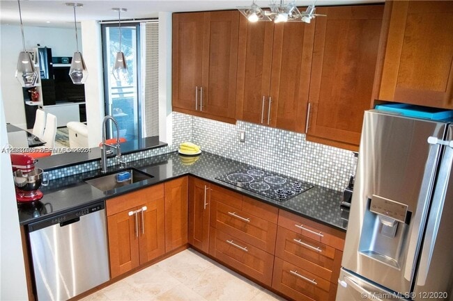 Photo - 3578 Magellan Cir