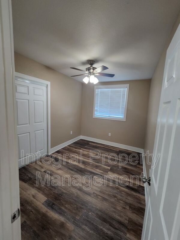 Photo - 1617 Magazine St