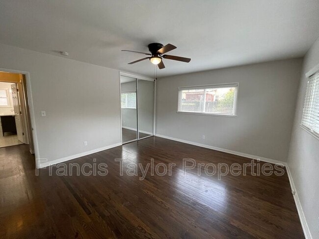 Photo - 7401 Purdue Ave