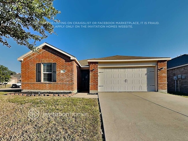 Photo - 108 Tanglewood Dr