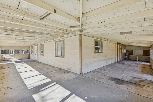 Photo - 111 Lazy Trail