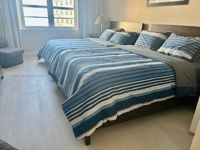 Photo - 100 Lincoln Rd Unidad 821