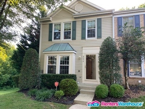 Building Photo - 8054 Brightwood Ct Rental