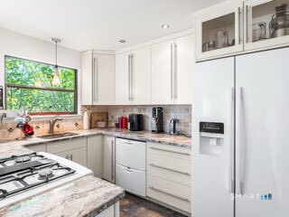 Photo - 3 Clemens Ct Unit 3