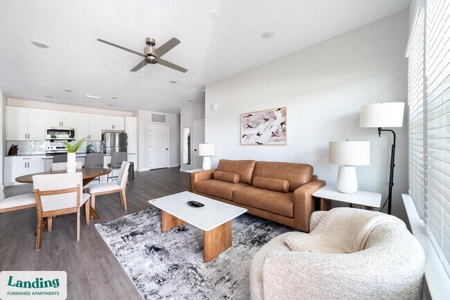 Building Photo - 84 San Filippo Dr SE Unit 08-8304.1411899