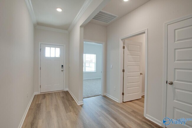 Photo - 113 Duskwood Dr