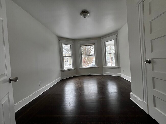 Photo - 879 Elm St Unit First Floor