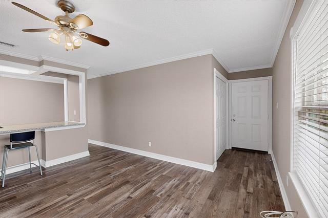 Photo - 2200 E Trinity Mls Rd Unit 616