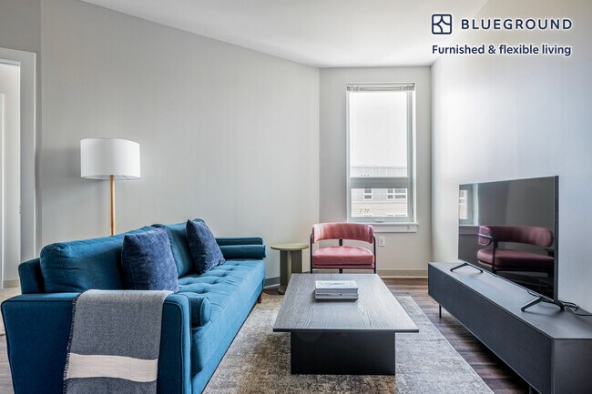 Photo - 181 Washington St Unidad FL3-ID1188