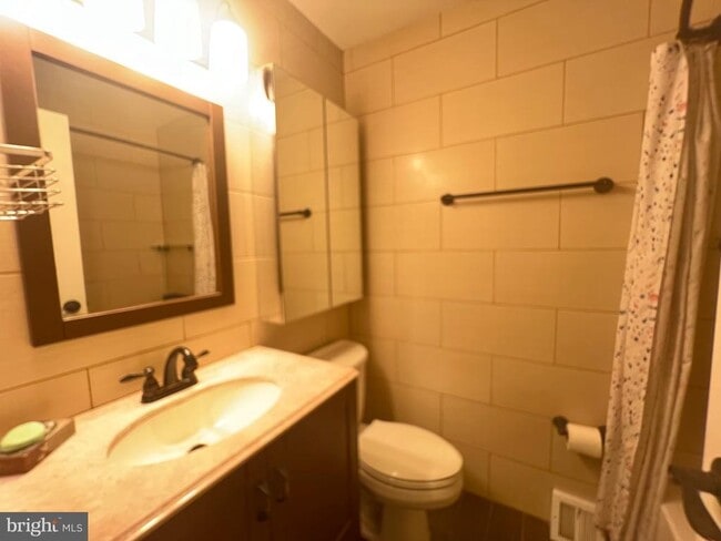 Photo - 9911 Lackland Dr