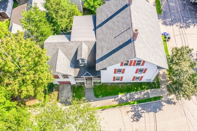 Photo - 76 Rumford Street