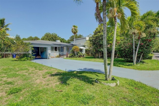 Photo - 7601 SW 59th Ct